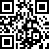 https://imna.ir/x867s