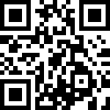 https://imna.ir/x5zx3