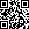 https://imna.ir/x9hJB