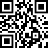 https://imna.ir/xbvM4