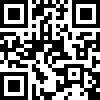 https://imna.ir/x67MW