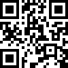 https://imna.ir/x98Hk