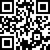 https://imna.ir/x6C5B
