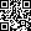 https://imna.ir/x7DJS