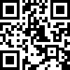 https://imna.ir/x96CJ