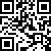 https://imna.ir/x9FgT