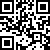 https://imna.ir/x9mYP
