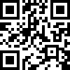 https://imna.ir/x8F4T