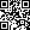 https://imna.ir/x87GN