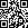 https://imna.ir/x89HF
