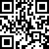 https://imna.ir/xbtY8