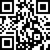 https://imna.ir/x8sN9