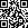 https://imna.ir/x9vqZ