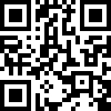 https://imna.ir/xbqwV