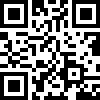 https://imna.ir/x7S5N