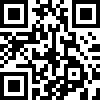 https://imna.ir/x6grz