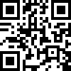 https://imna.ir/x68tx