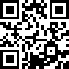 https://imna.ir/xbvkS