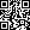 https://imna.ir/x7DbT