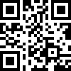 https://imna.ir/x4KcT