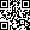 https://imna.ir/x7d7K