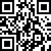 https://imna.ir/x9swB