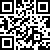 https://imna.ir/xb7mY