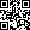 https://imna.ir/x6WNG