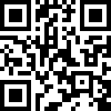 https://imna.ir/x6V35