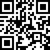 https://imna.ir/x7NHb
