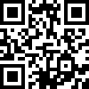 https://imna.ir/x7Zyz