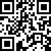 https://imna.ir/x9x4h