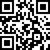 https://imna.ir/x9JRV