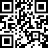 https://imna.ir/x9Sjf