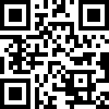 https://imna.ir/xb83F