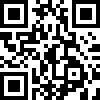 https://imna.ir/x9Vvt
