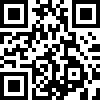 https://imna.ir/x6PCc
