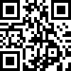 https://imna.ir/xbq8b