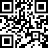 https://imna.ir/x6sQz