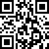 https://imna.ir/x94gN