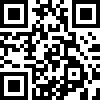 https://imna.ir/x5QRB