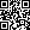 https://imna.ir/x99yw