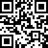 https://imna.ir/x98FT