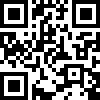 https://imna.ir/x8zLQ