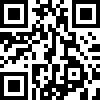 https://imna.ir/xbfKg
