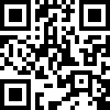 https://imna.ir/x7tLj