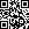 https://imna.ir/xbm43