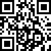 https://imna.ir/x9h2r
