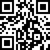 https://imna.ir/x83b4