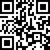 https://imna.ir/xbBWy